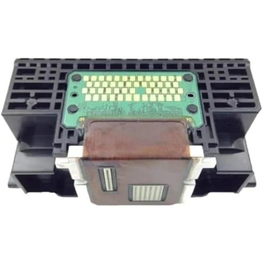 

Printhead QY6-0072 QY6-0072-000 Print Head for Canon IP4600 IP4680 IP4700 IP4760 MP630 MP640 Printer