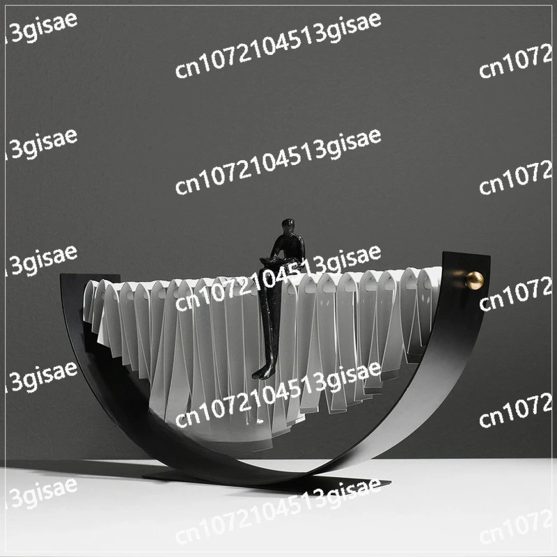 armoire-a-vin-meuble-tv-decorations-creatives-ornements-de-luxe-legers-simples-chambre-modele-meuble-d'entree-salon