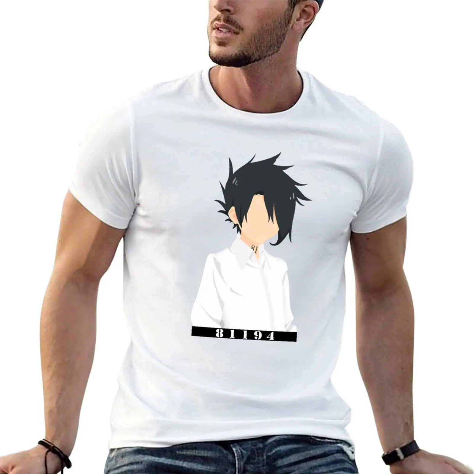 

- funny t Promised The man man dark T-Shirt for shirt t cotton shirts graphic funny Neverland Ray shirts t humor