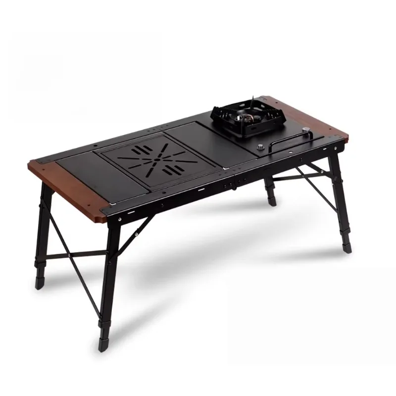 Stylish Outdoor Cam… - image