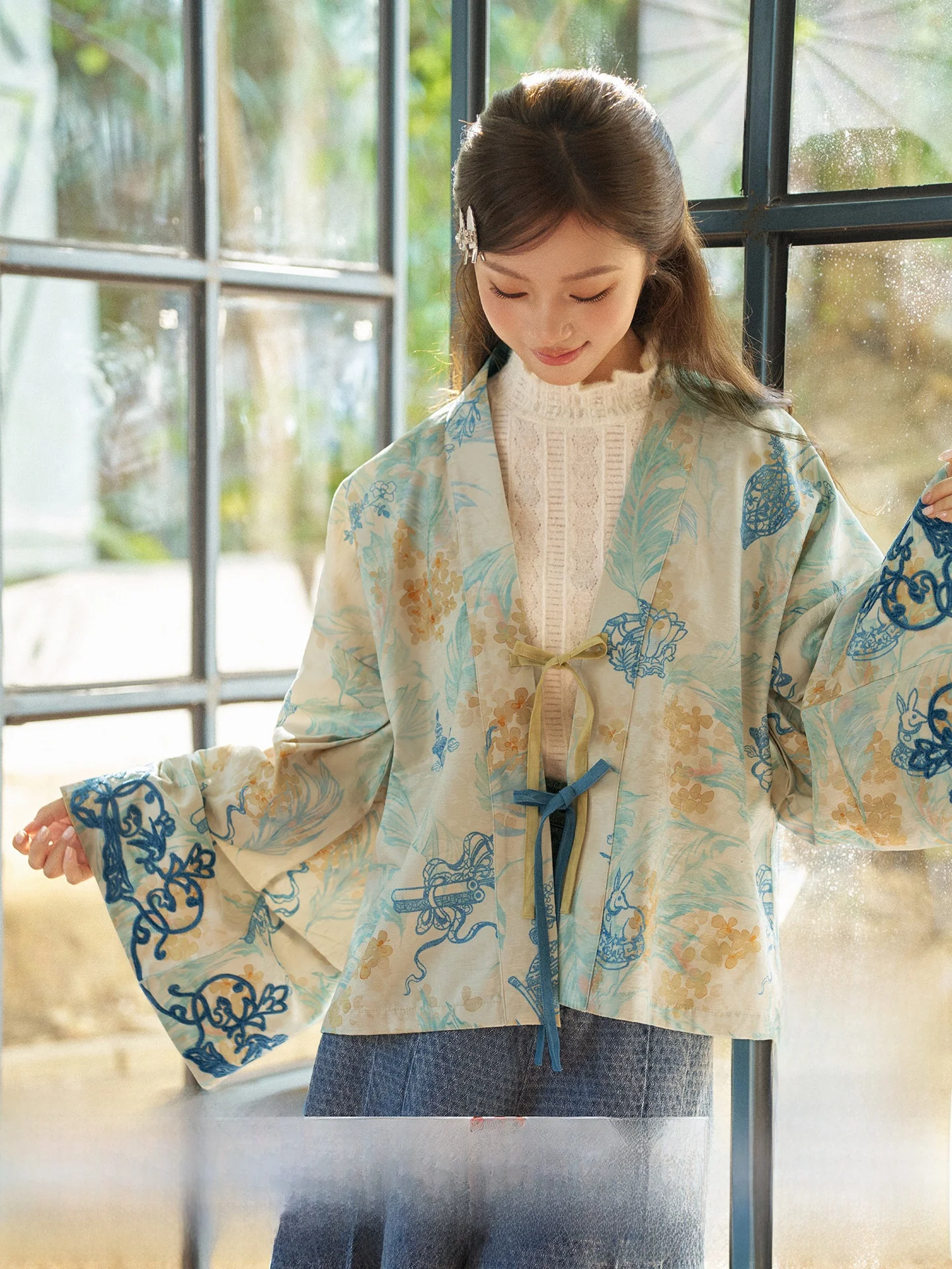 

Женская верхняя одежда из бархатной ткани, приталенная, с длинными рукавами, квадратным воротником, на одной пуговице, однотонная, осенняя новинка