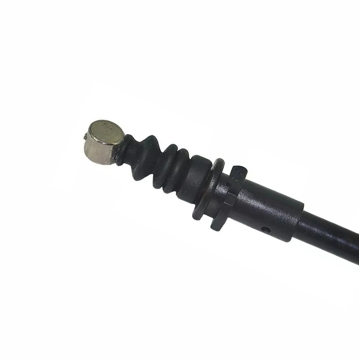 Door Lock Release Cable FQZ000041 for Land For Rover For L322 for Range For Rover 2003 through 2012 No Software Configuration