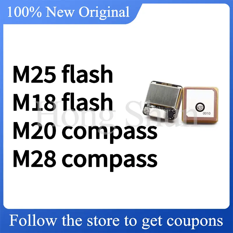 Phone Case M10G-5883 Phone Case