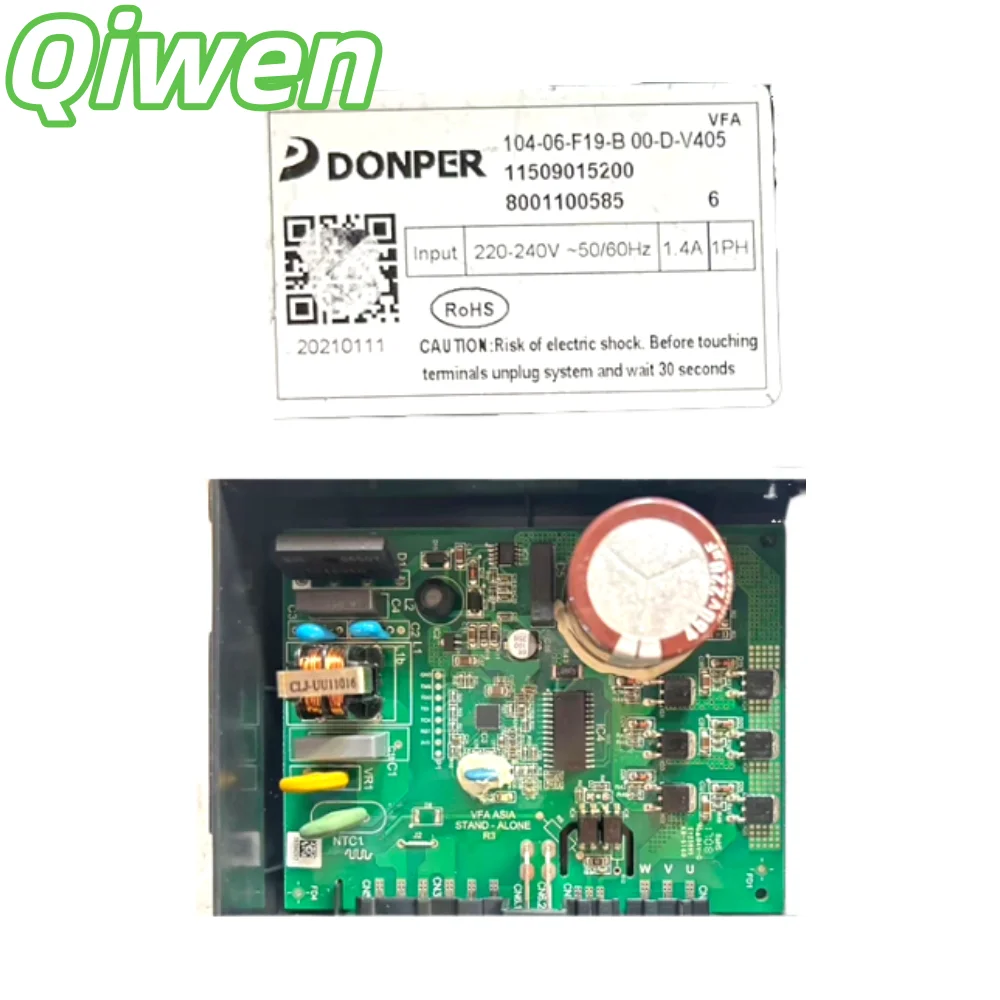 nuovo-per-la-scheda-di-conversione-di-frequenza-del-compressore-del-frigorifero-104-06-f19-b-00-d-v405-scheda-di-azionamento-11509015200-componente