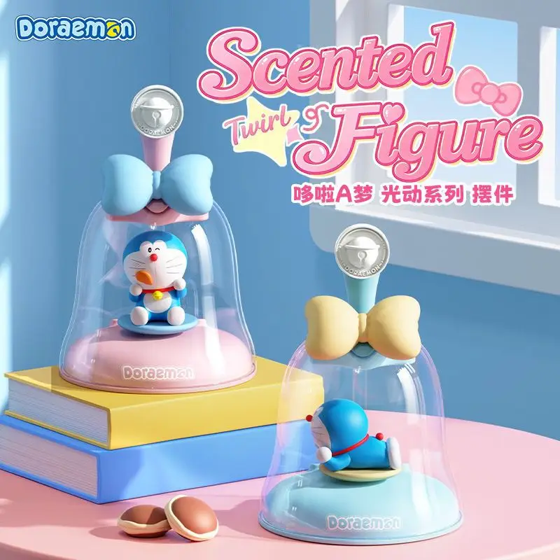 adorno-de-aromaterapia-para-coche-con-forma-de-campana-de-doraemon-material-de-pvc-decoracion-de-escritorio-para-oficina-o-dormitorio-adorno-oscilante-con-energia-solar