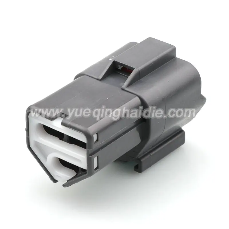 

1-20 sets automotive connector 6180-3541 6187-3551 813972928 881254-1 281872-1 7222/7123-6234-40 1J0973203 357972773 1J0937773