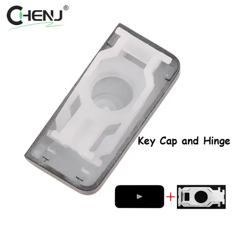 키보드 교체용 화살표 키캡 키 힌지, 맥북 프로 A2141 A2442 A2485 A2251 A2289 A2179 A2337 A2338 A2681