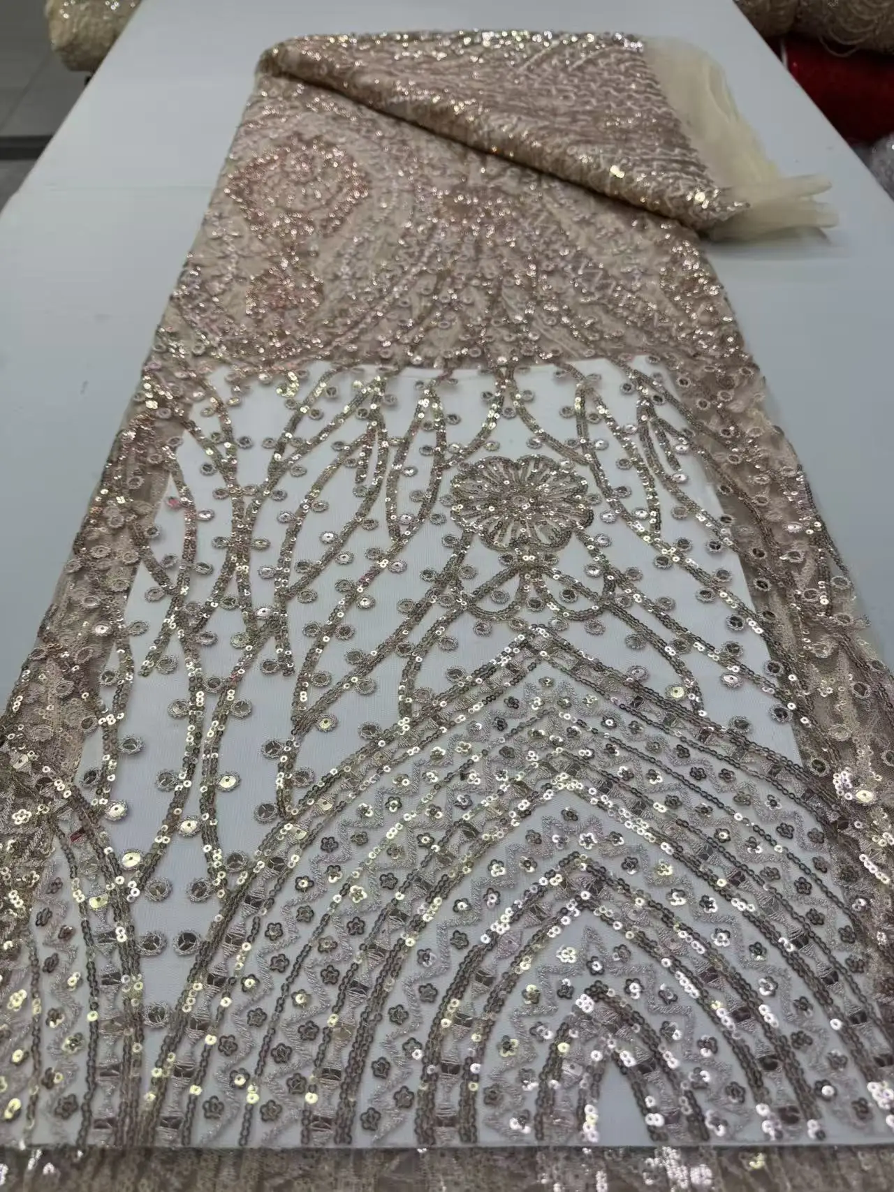 tessuto-in-pizzo-tulle-francese-africano-con-perline-per-sposo-5-iarde-tessuto-in-pizzo-nigeriano-di-alta-qualita-tessuto-in-pizzo-africano-per-abiti-da-sposa