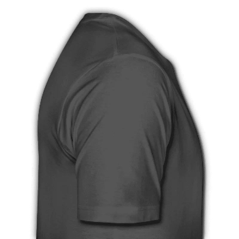 Koszulka Graficzna Spiderman Męska Damska 2026 Letnia Casualowa Bawełniana Koszulka z Krótkim Rękawem Streetwear Marvel Superhero Vintage Ubrania