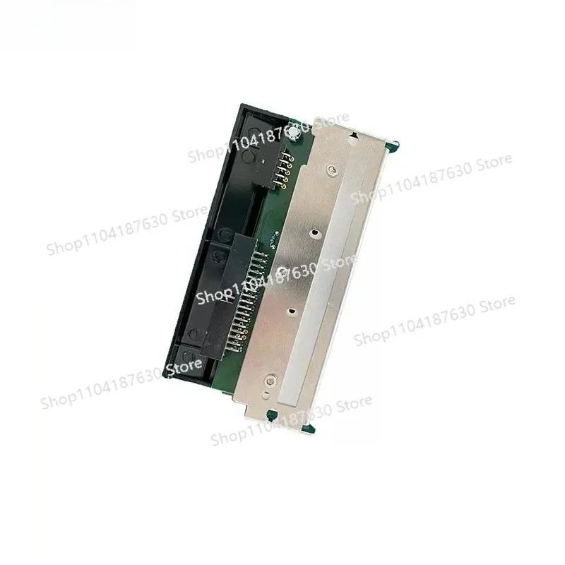 Thermal Printhead ZT410/ZT411 300 DPI Print Head for Zebra Printer