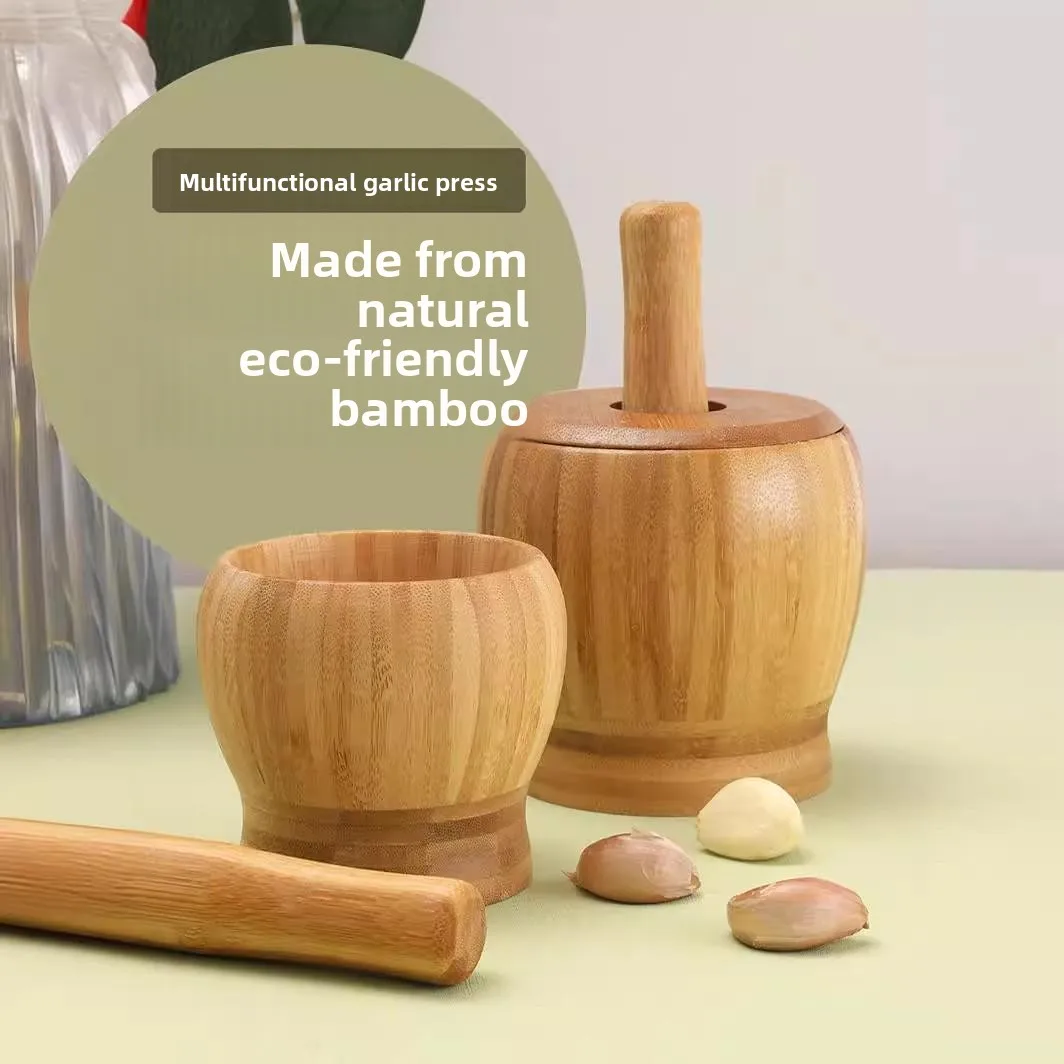 esmagador-de-alho-criativo-de-bambu-com-tampa-ferramenta-de-moagem-de-alimentos-para-cozinha-sem-cera-uso-domestico-item