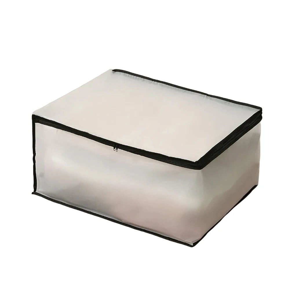 Bedroom Organization Bedding Packing Large Capacity Bedding Storage Bedding Storage Under Bed Storage Solutions