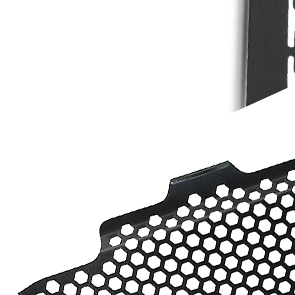 

For Yamaha Tracer 700 / 7 / 7 GT TRACER7 TRACER700 Tracer 7/GT 2016-2026 2025 2024 2023 Motorcycle Radiator Guard Grille Covers