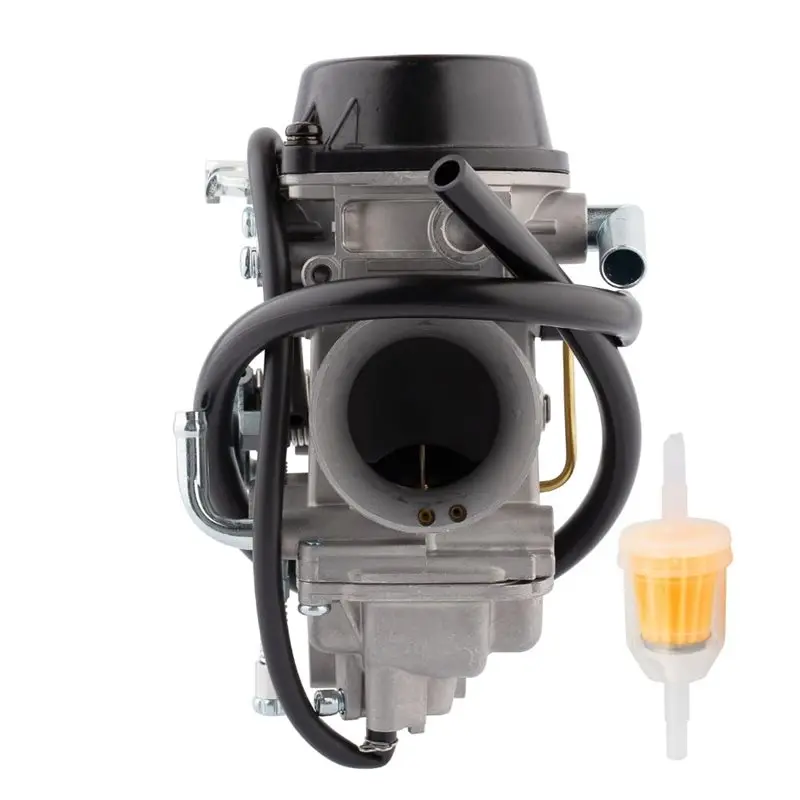 

AS57-Carburetor Replacement 13200-32E11 For DR650SE DR650 SE DR650 DR 650 1996-2019 Carb