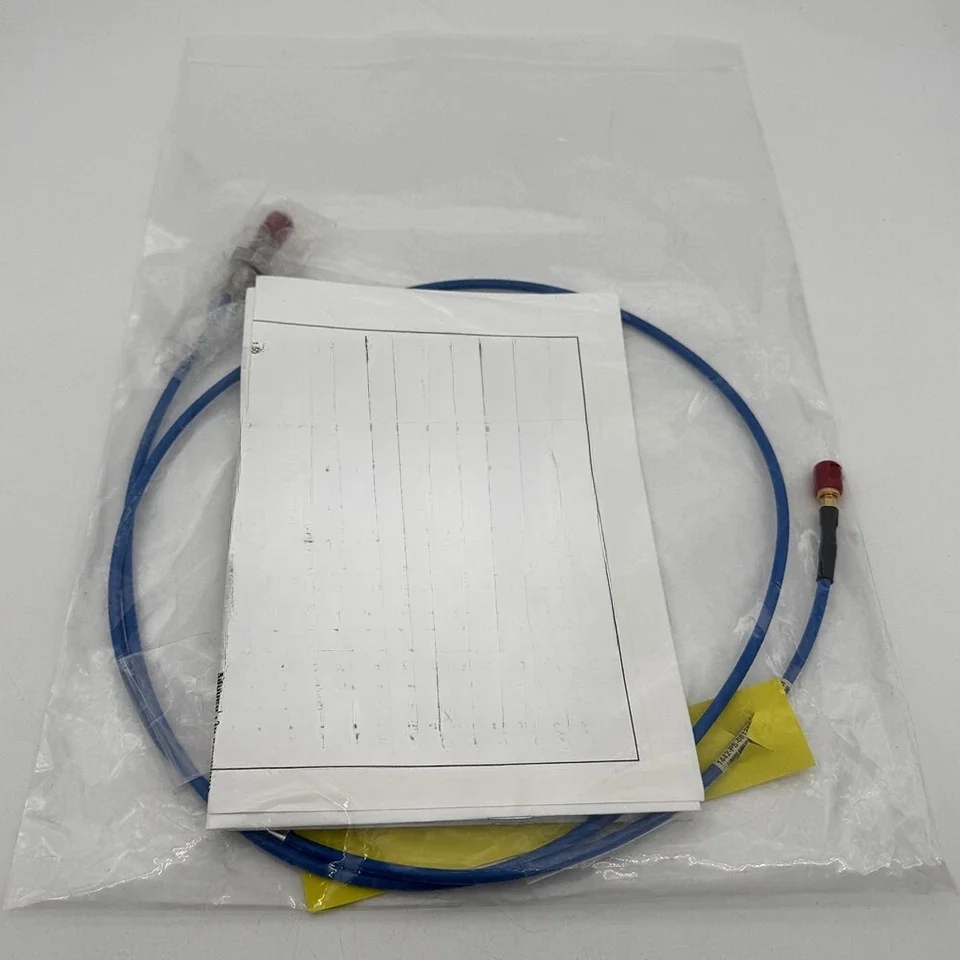 Brand New ONE 1442-PS-0803M0010A 1442-PS-0803M0010N 1442-PS-0805M0005A 1442-PS-0805M0005N 1442-PS-0805M0010 New  1 Year Warranty