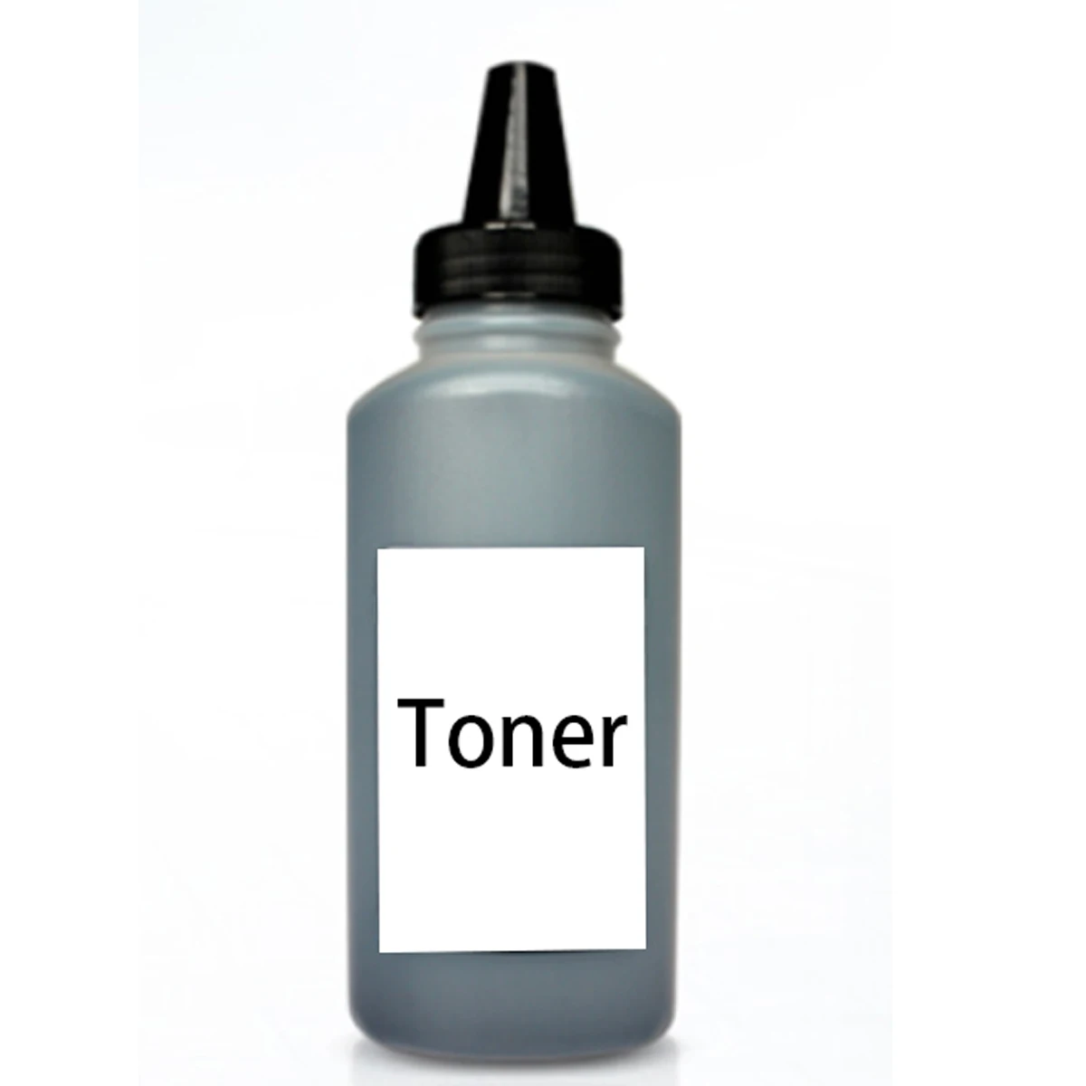 90g Toner Powder for HP  W1333 X CF256AS CF256A CF256X CF257A W1334A W1334X W1333A W1333X 133A 133X 334A 334X