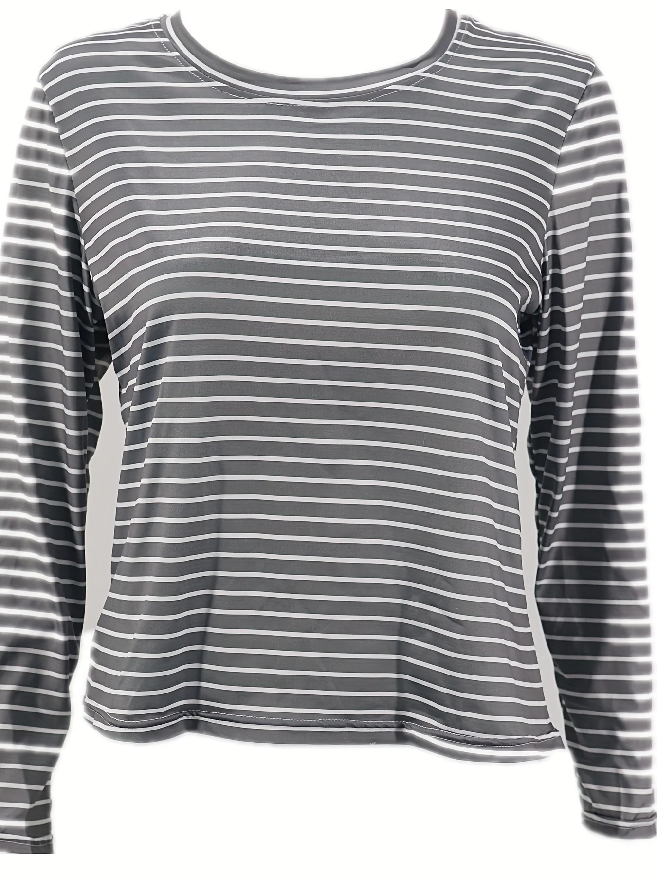 Children's Cos Clothing Female European and American Movie Heroine Cosplay Same Style Suit Dress