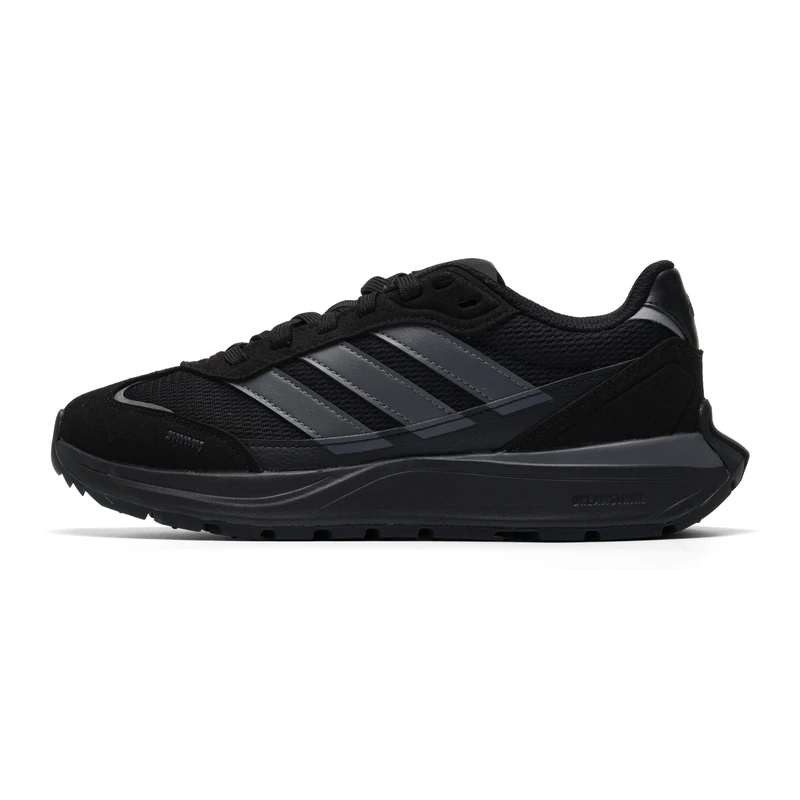 Adidas Sportschuhe für Herren und Damen, bequeme und vielseitige, atmungsaktive Freizeitschuhe aus Mesh Kh6815
