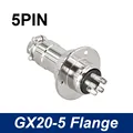 5Pin