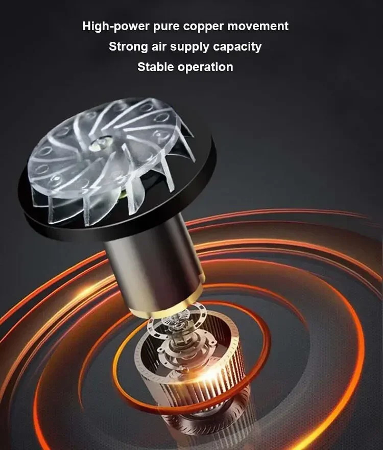 Industrial Hair dryer Heat Gun 2000W Hot Air Gun Air dryer for soldering Thermal blower Soldering station Shrink wrapping Tools