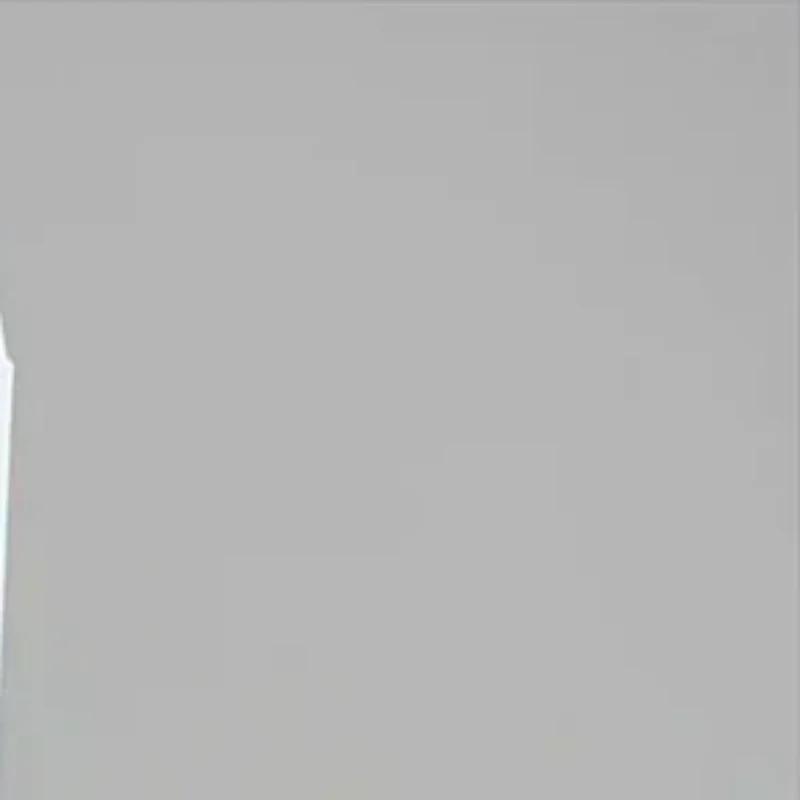 Wood Table Perfume Essential Oils Test Tester Paper Strip Holder Display Stand Clamps Aromatherapy Paper Clips Decoration