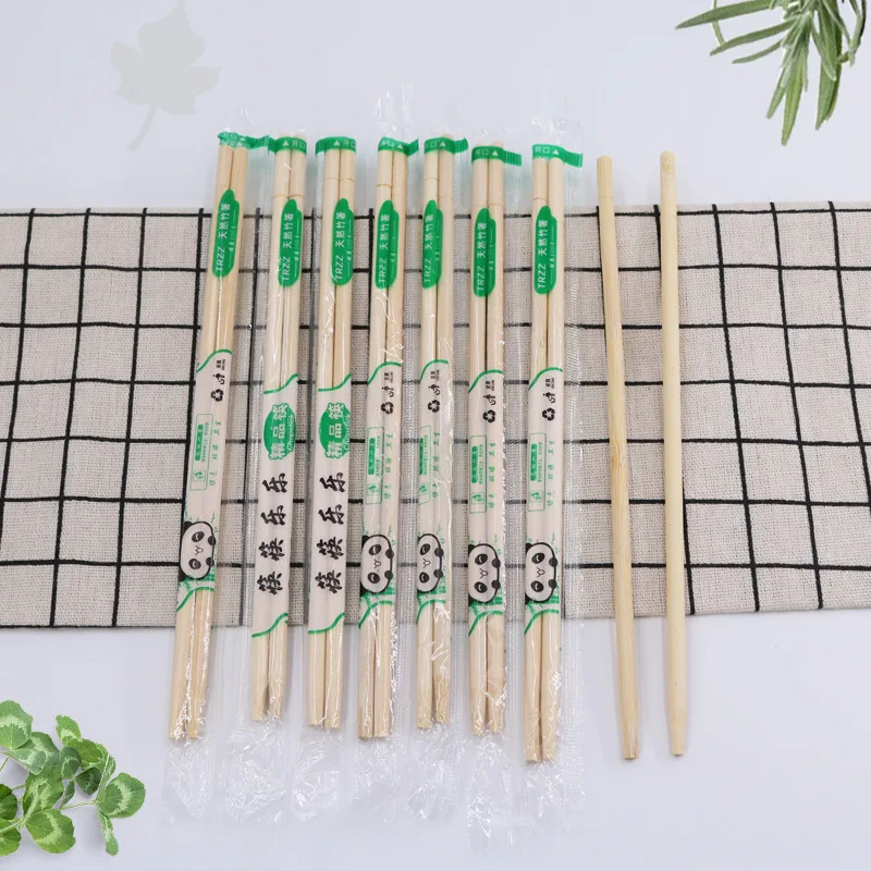 baguettes-jetables-en-bambou-emballees-individuellement-pour-la-restauration-rapide-a-emporter-les-mariages-et-usage-commercial-baguettes-longues