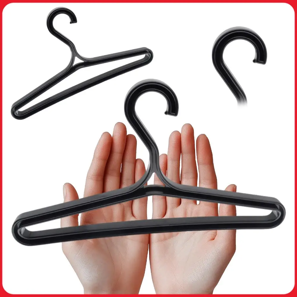 

Diving Suit Drying Rack Reusable Wet & Dry Clothes Hanging Organizer Dive Suit Holding Rack for Snorkeling And Surfing Equipment