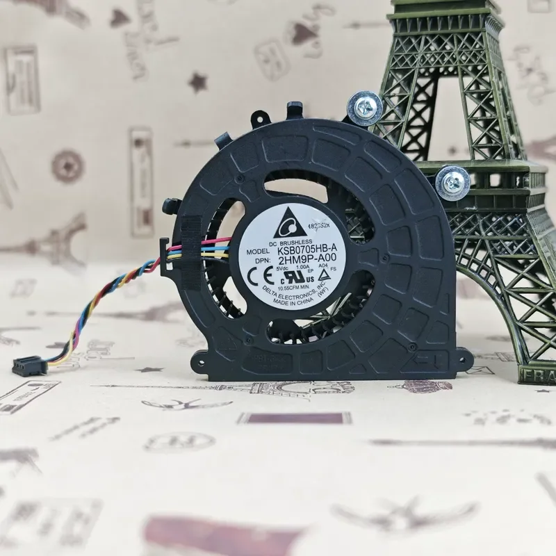 for Dell Optiplex 3020M 9020M 70 Original Genuine