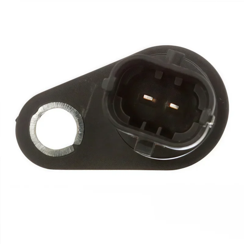 39310-3C410 Crankshaft Position Sensor For Hyundai Azera Santa Fe Veracruz Kia Sorento Genesis Coupe 2006-2012 39310-3C100
