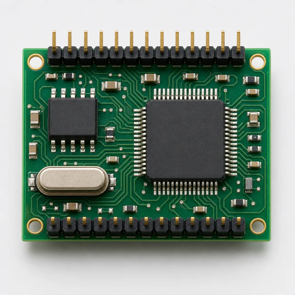 1pcs Original ADS1231IDR SOIC-16 24-bit ADC