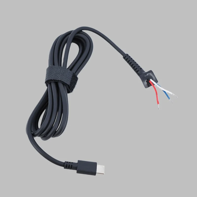 20Awg 5A 3Pin Usb T…