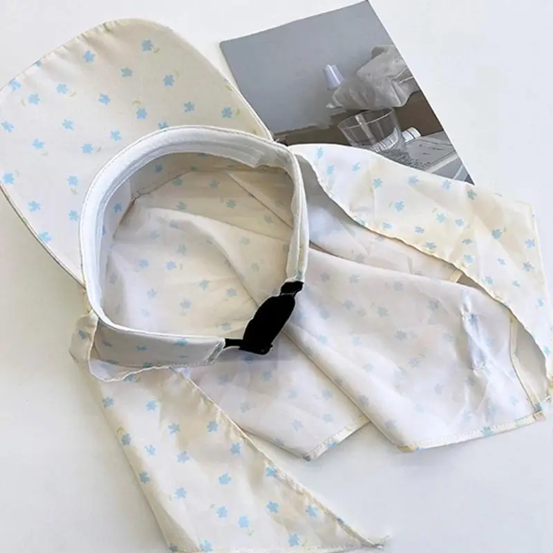 652f цветочный принцип