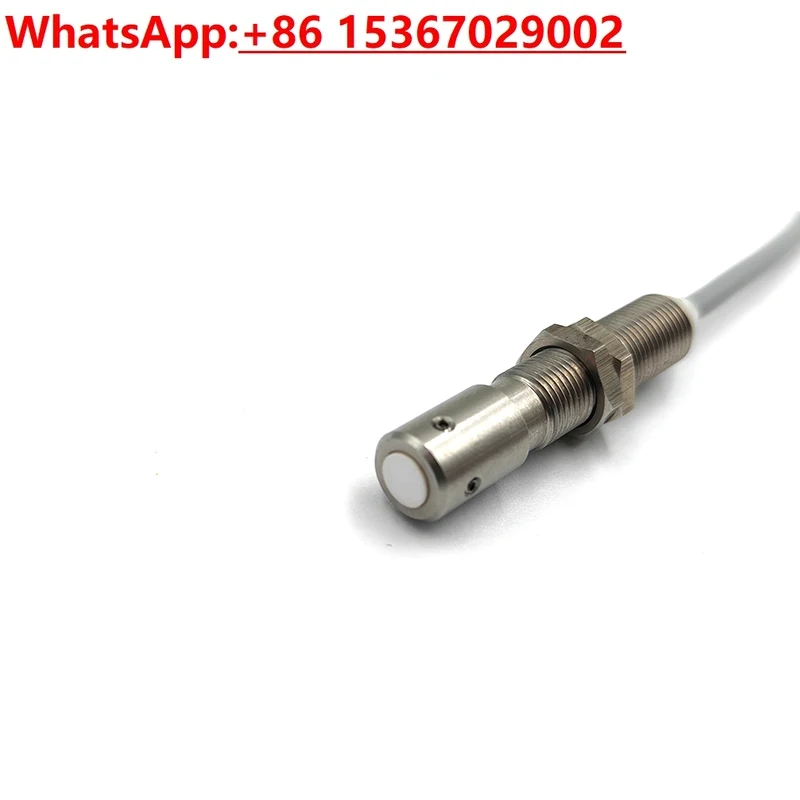

Contact Sensor Origin Positioning Contact Induction Flat Contact JC-TM805 High Precision