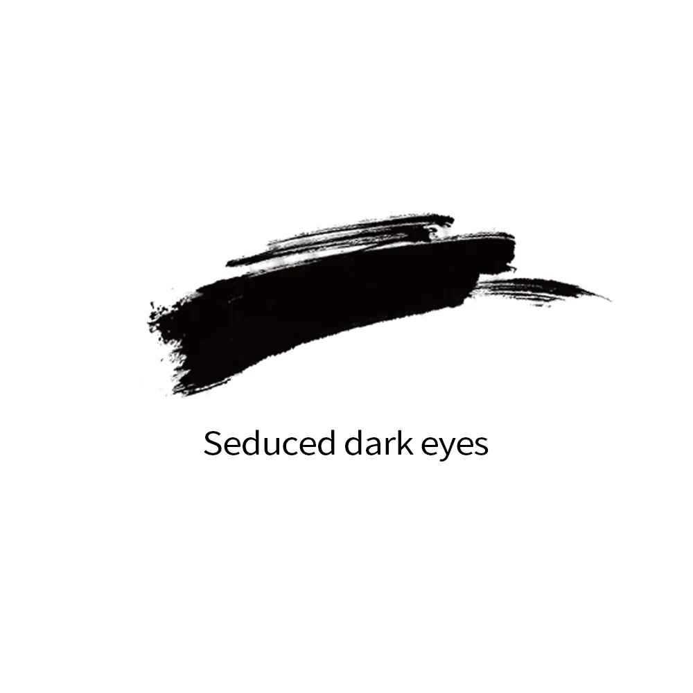 Borala 26 Farben Permanent Make-up Pigment Lippen-Tattoo-Tinten Vegane Augenbrauen Microblading Pigmente 3ml Körperkunst-Tinte für PMU-Künstler