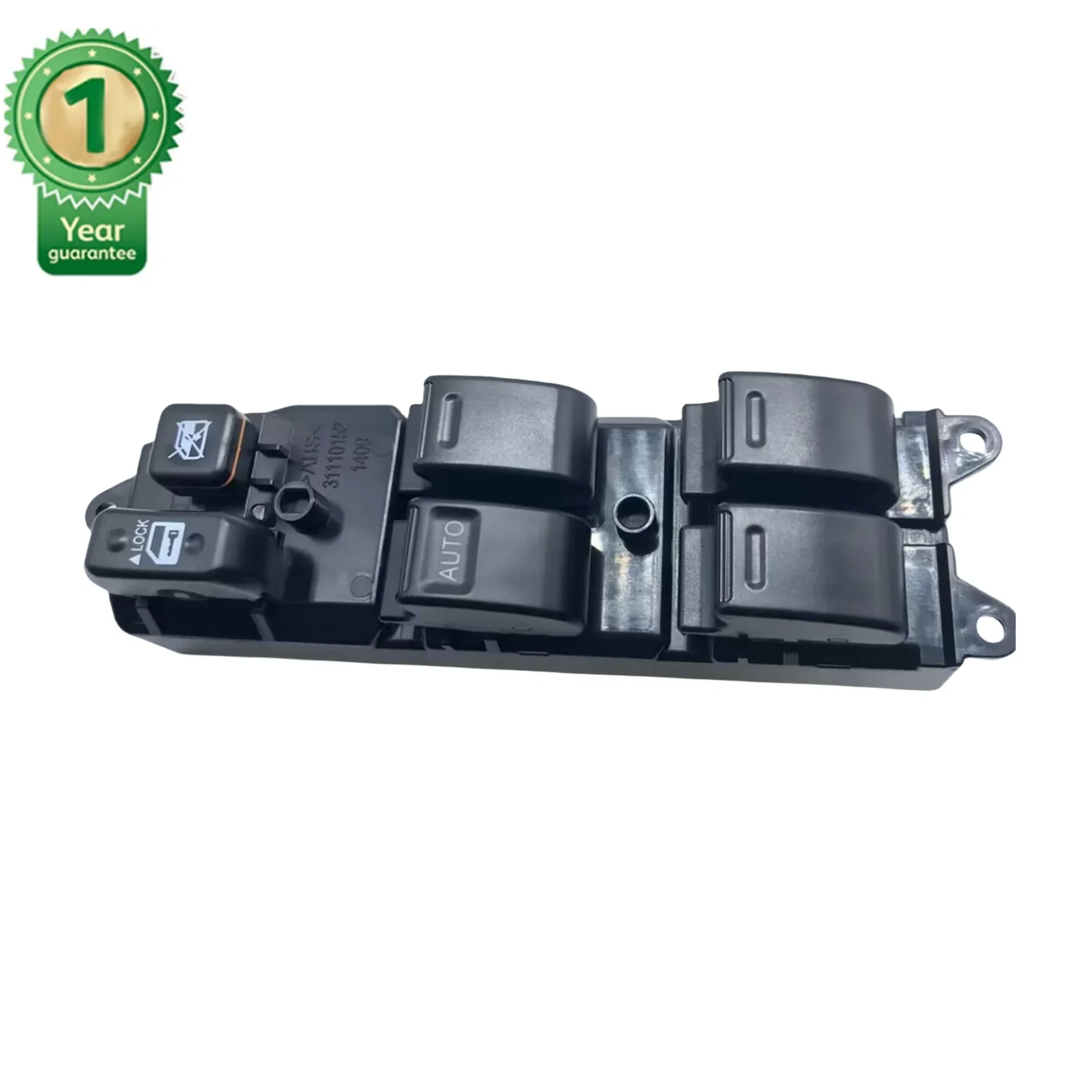 

Переключатель управления главным окном OEM 84820-0K100 Подходит для Toyota Hilux VIGO 05-14