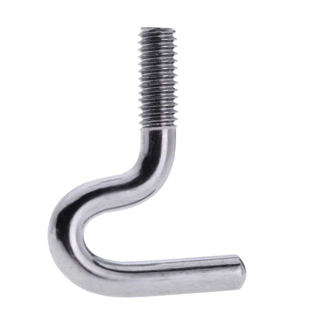 Industrial Sewing Machine Spare Parts For JUKI 1900 1900A 1903 L Shaped Thread Guide A 400-06490