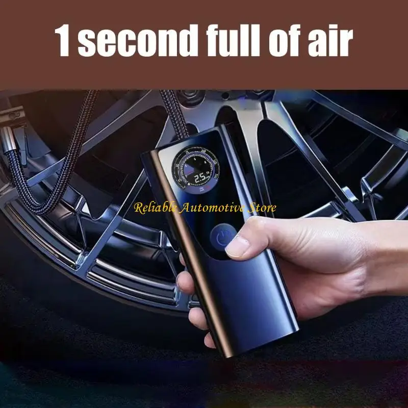 

M68B Автомобильные шины Инватор