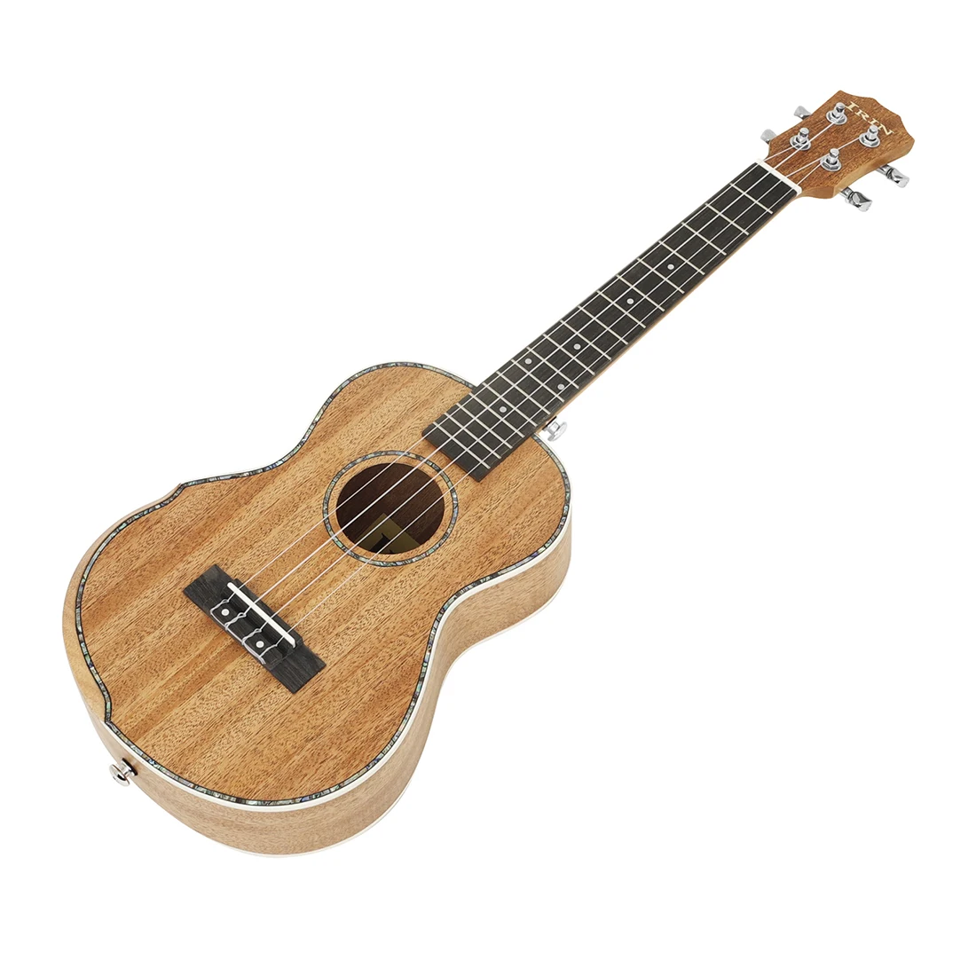 Thumbnail 4 - #13 Compare Ukuleles Before You Buy