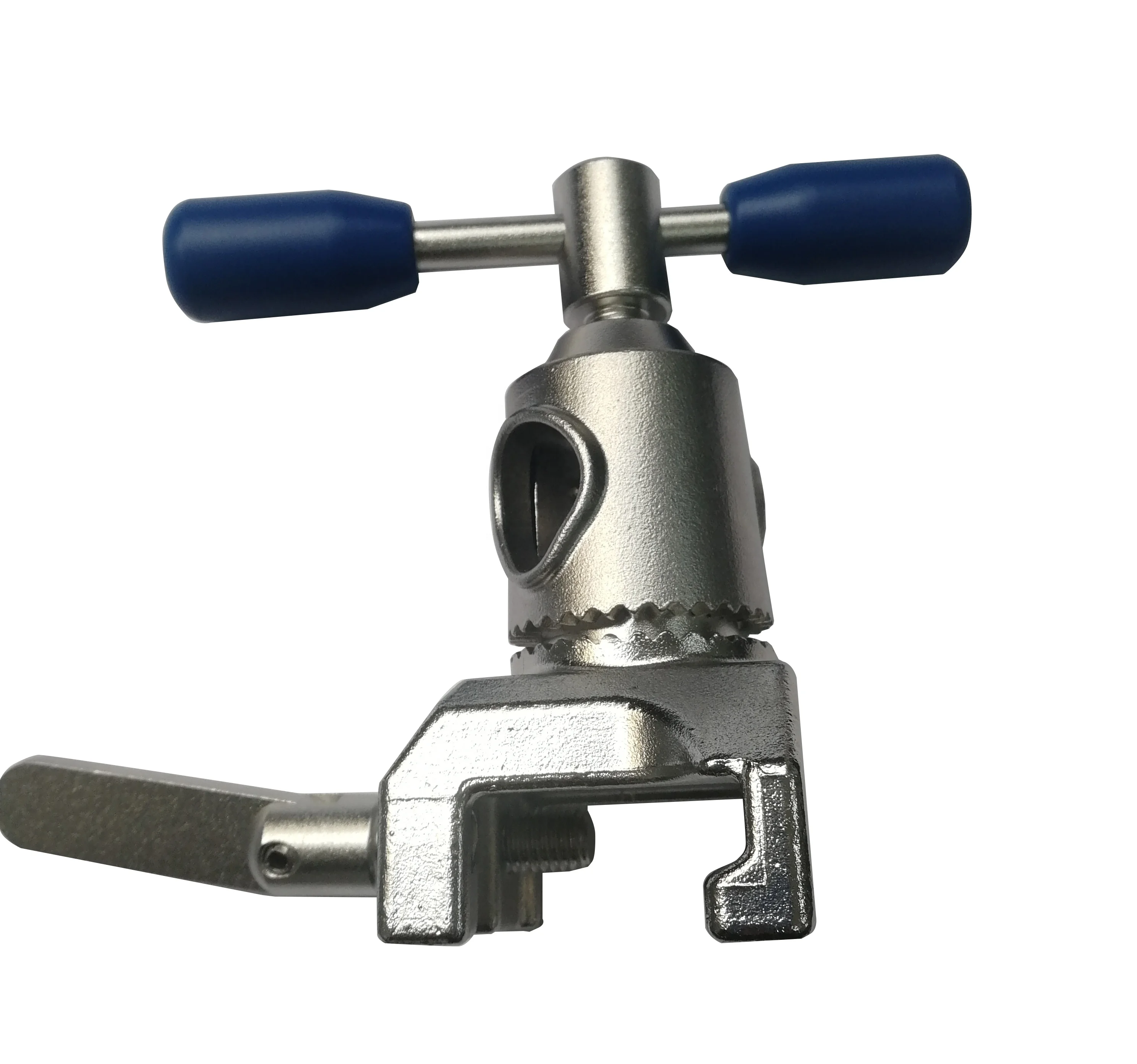 clamp for operating table/Side rail clamp/Universal clamp