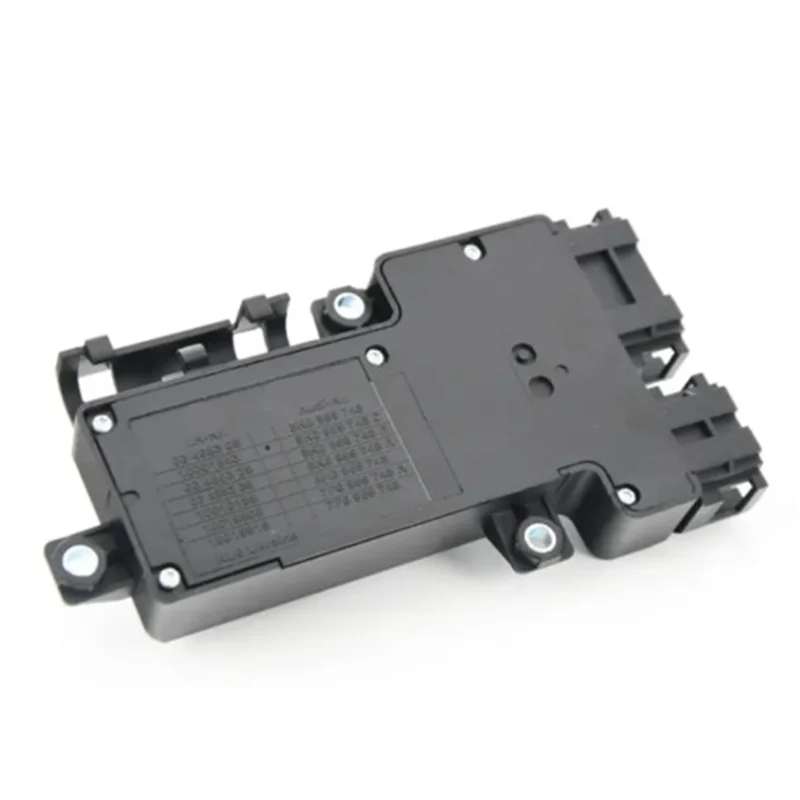 

Car Seat Adjustment Switch For A4 A5 A6 A7 Q5 For SEAT ALHAMBRA For SKODA SUPERB YETI For VW CC