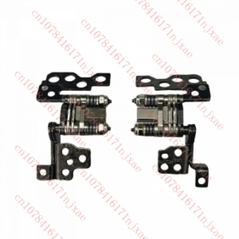 M17072-001 New For …