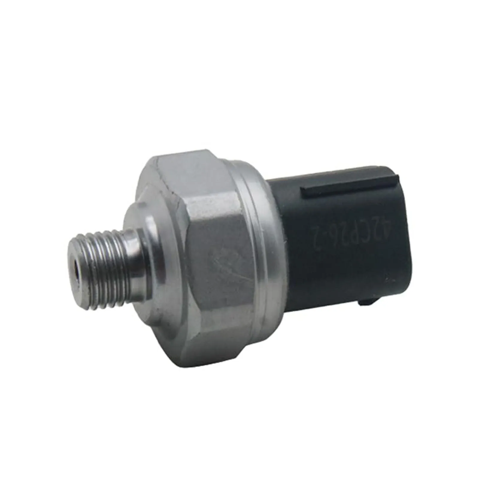 

42CP26-2 42CP262 A/C Air Conditioning Pressure Sensor for BMW E21 E30 E36 E46 E90 E87 F20 E88 F23 M3 X2 X3 X4 X5 X7 High Quality