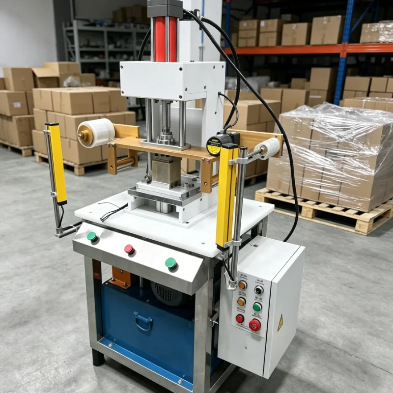 Soap Making Liquid - Customized Air compressor Soap Making Machinery