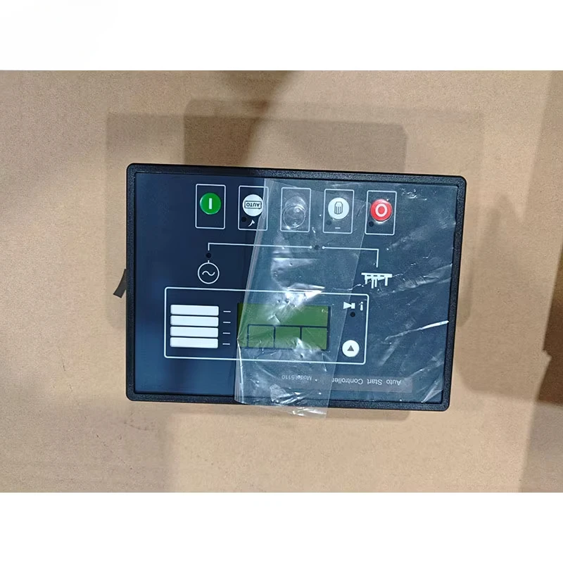 Intelligent Automat…