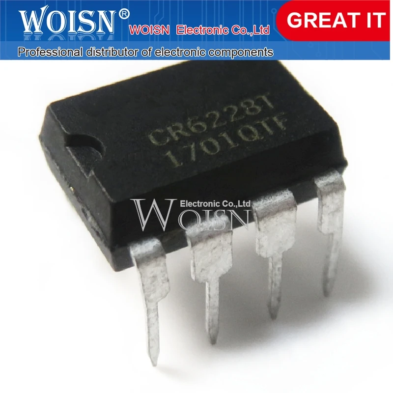 CP1005D CR5224 CR5228 CR5229 CR6224T CR6228T CR6229T CR6236T CR6238T CR6842T