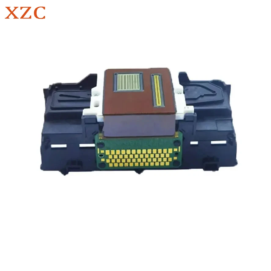 Printhead QY6-0090 Print Head Printer Head for Canon PIXMA TS8020 TS9020 TS8040 TS8050 TS8070 TS8080 TS9050 TS9080