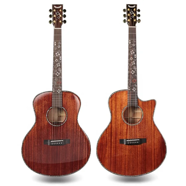 Bullfighter D6S Hig… - image