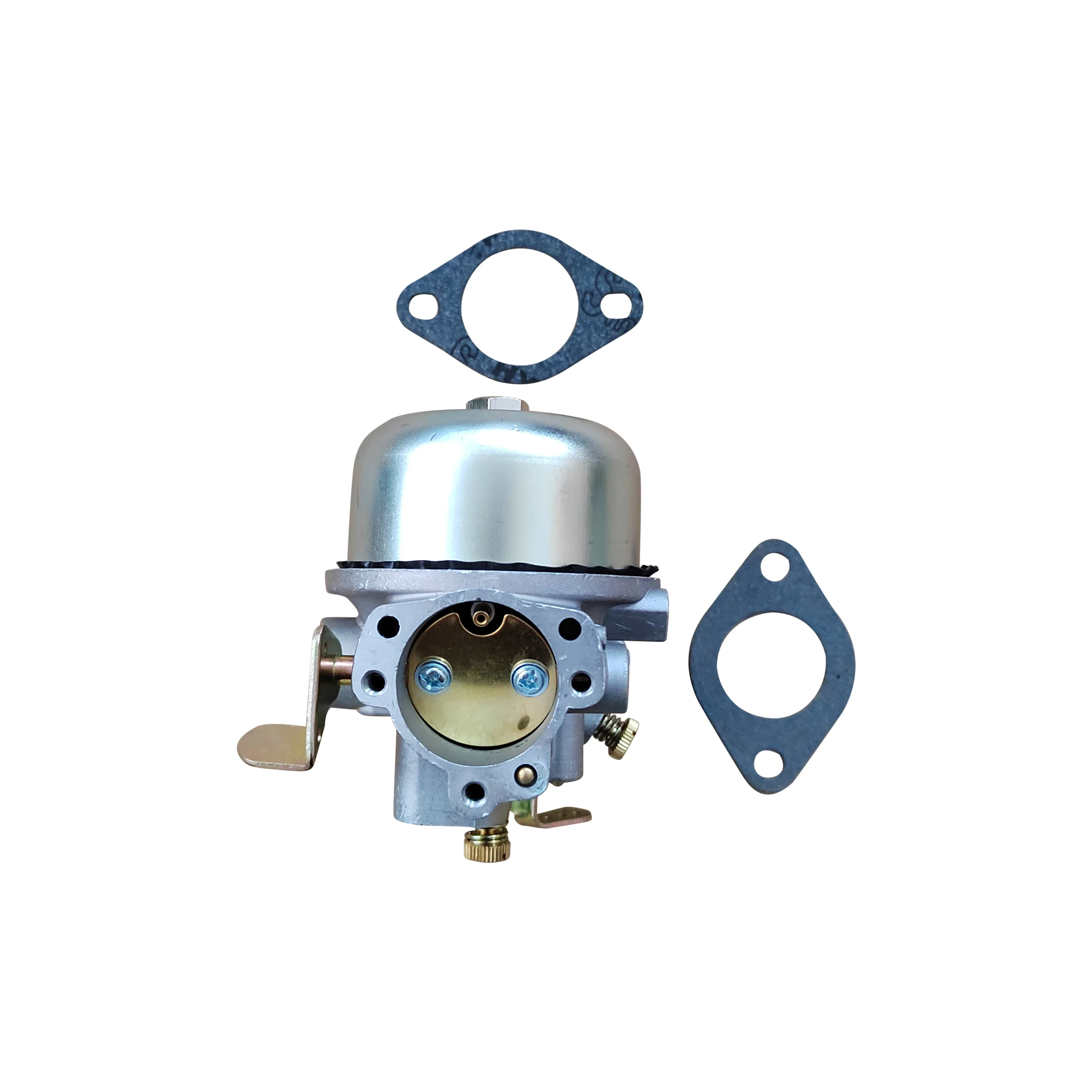 

# Hot Professional Motor Engine Replacement Carb K90 Lawn Mower Motor Engine Carburetor KHOLER For K90 K91 K141 K160 K161