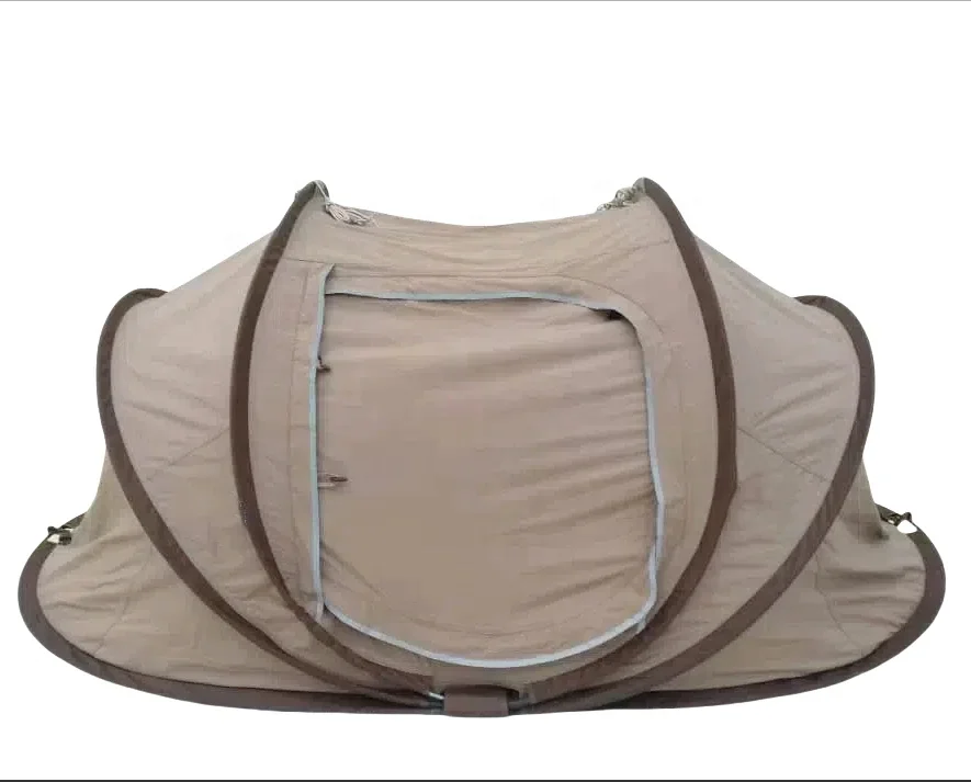 Wholesale Size Colo… - image