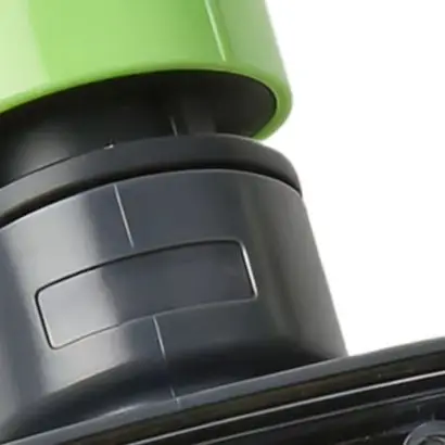 Hall Effect Sensor Installation Sensor Daily Average Water Usage Easy To Install Sensor Water Consumption  Hall